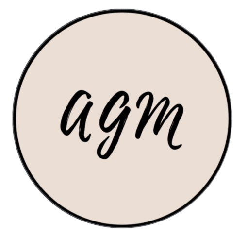 AGMUniversePlanners